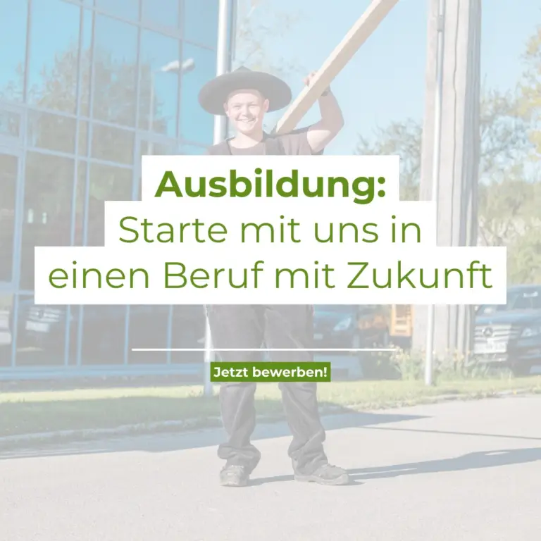 Instagram post from otthaus.gesundwohnen. This post is in position 0.
