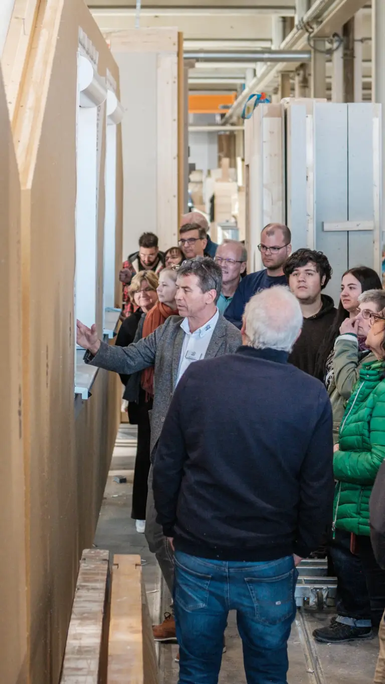 Instagram post from otthaus.gesundwohnen. This post is in position 2.