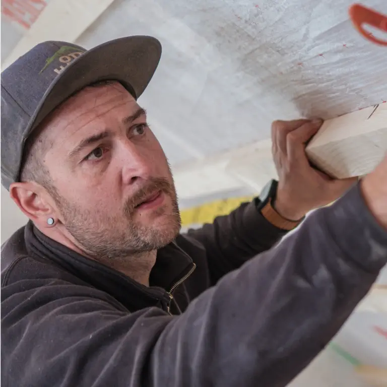 Instagram post from otthaus.gesundwohnen. This post is in position 5.