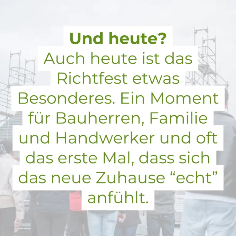 Instagram post from otthaus.gesundwohnen. This post is in position 4.