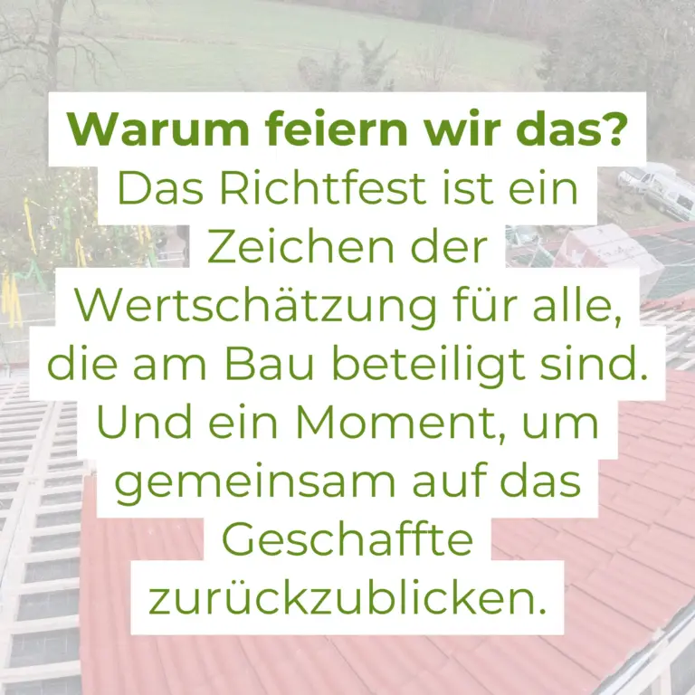 Instagram post from otthaus.gesundwohnen. This post is in position 2.