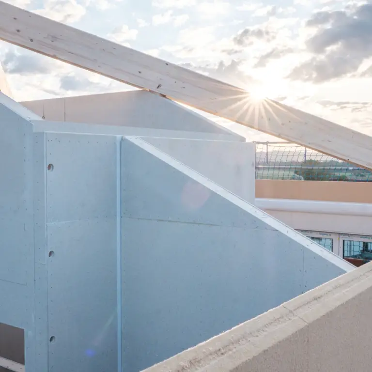 Instagram post from otthaus.gesundwohnen. This post is in position 1.