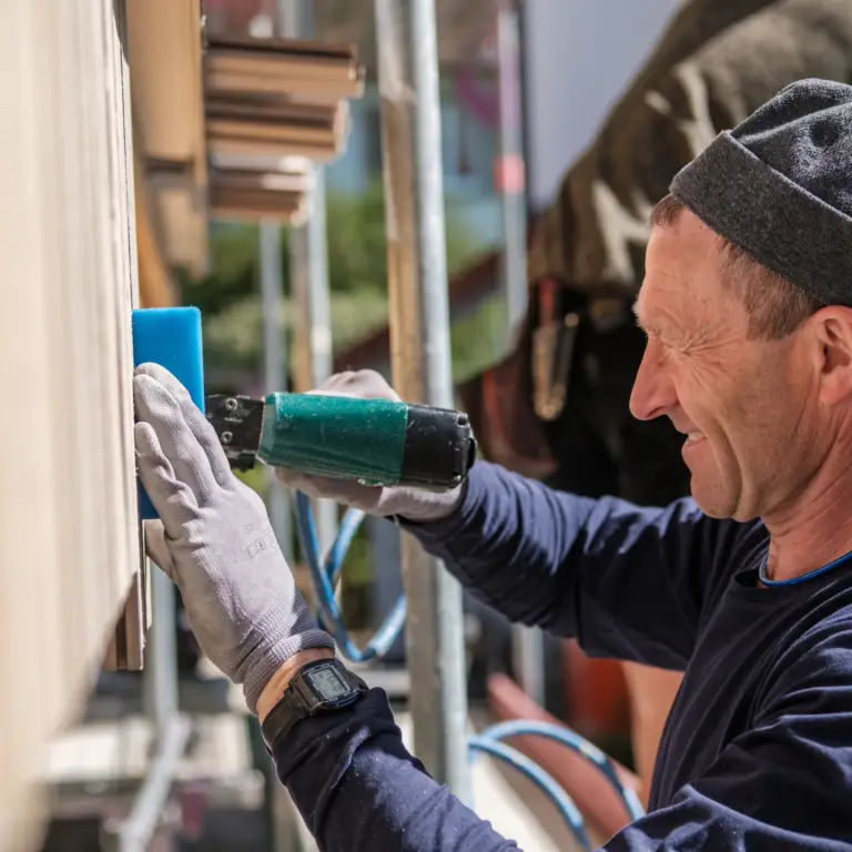 Instagram post from otthaus.gesundwohnen. This post is in position 2.