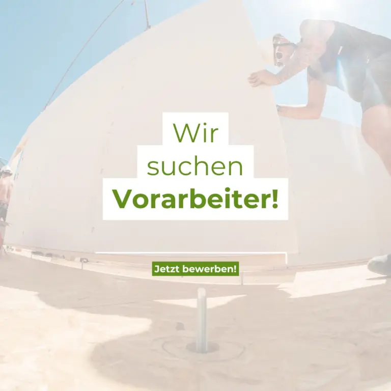Instagram post from otthaus.gesundwohnen. This post is in position 1.