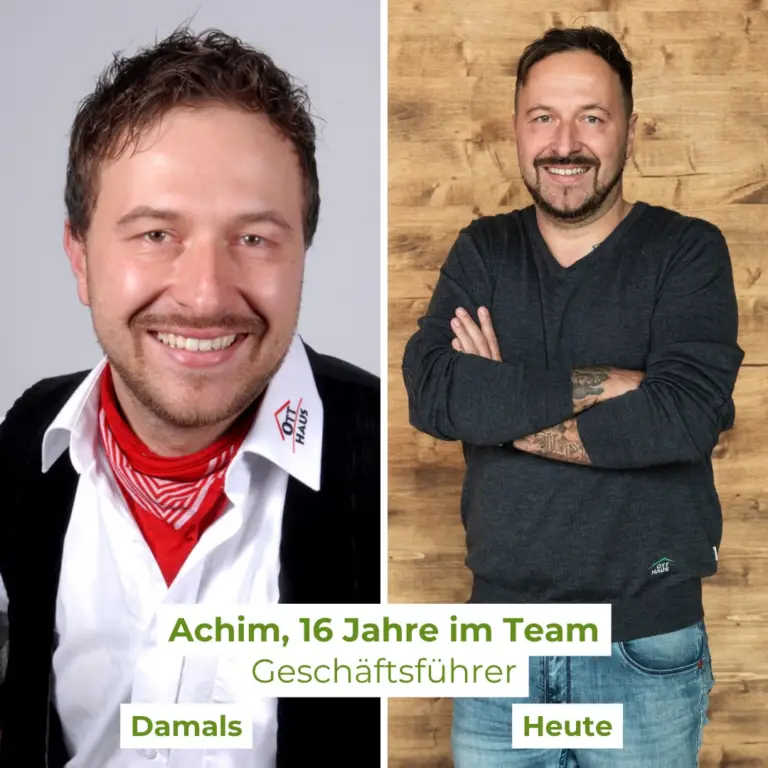 Instagram post from otthaus.gesundwohnen. This post is in position 12.
