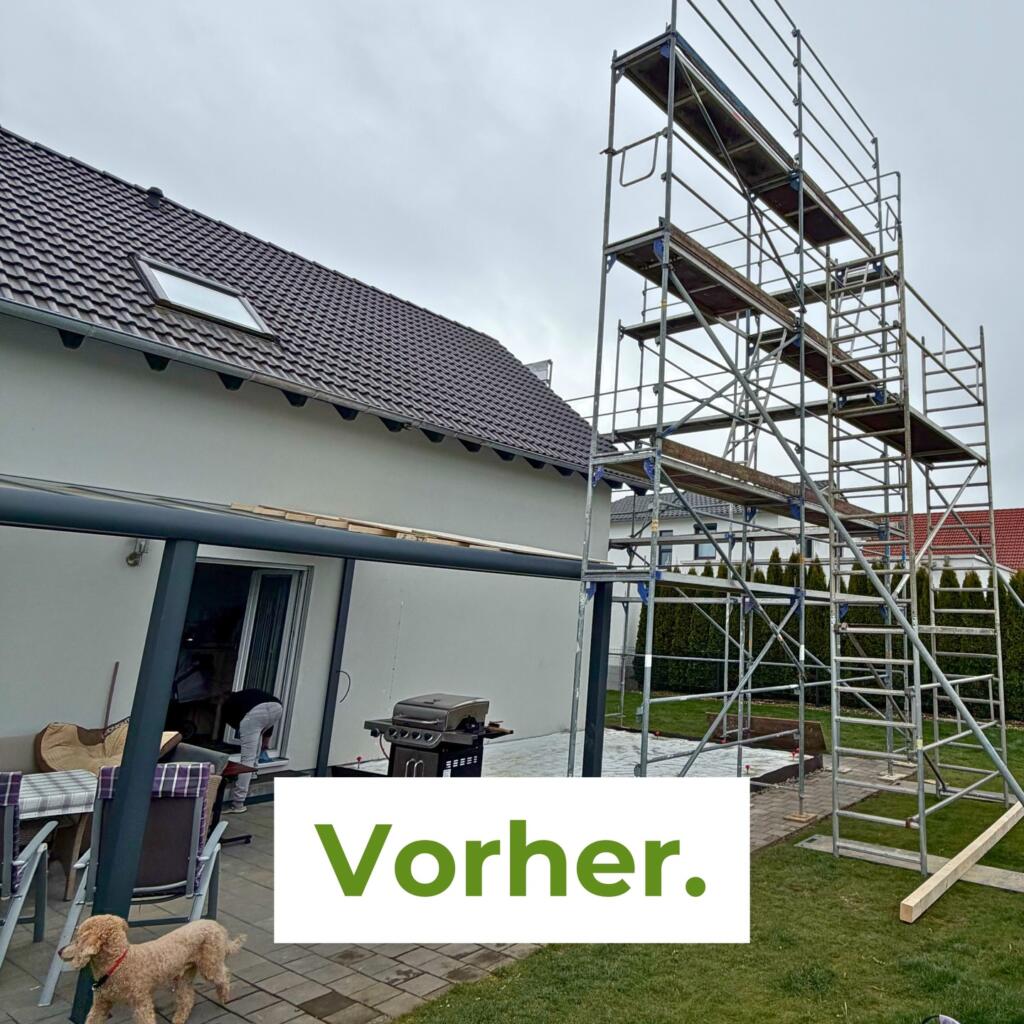 Instagram post from otthaus.gesundwohnen. This post is in position 1.