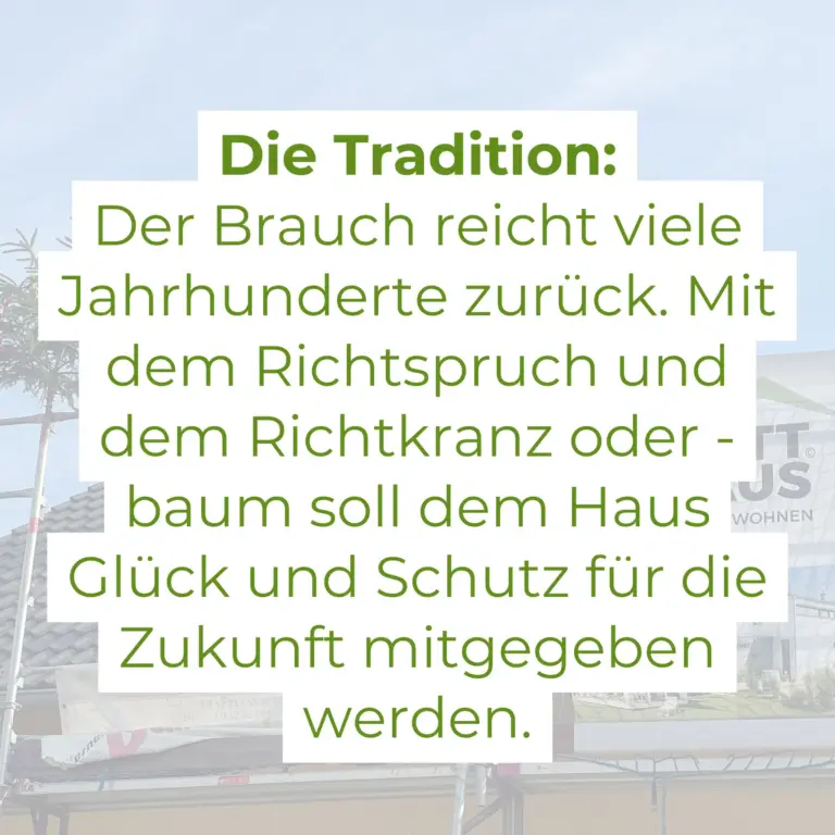 Instagram post from otthaus.gesundwohnen. This post is in position 3.