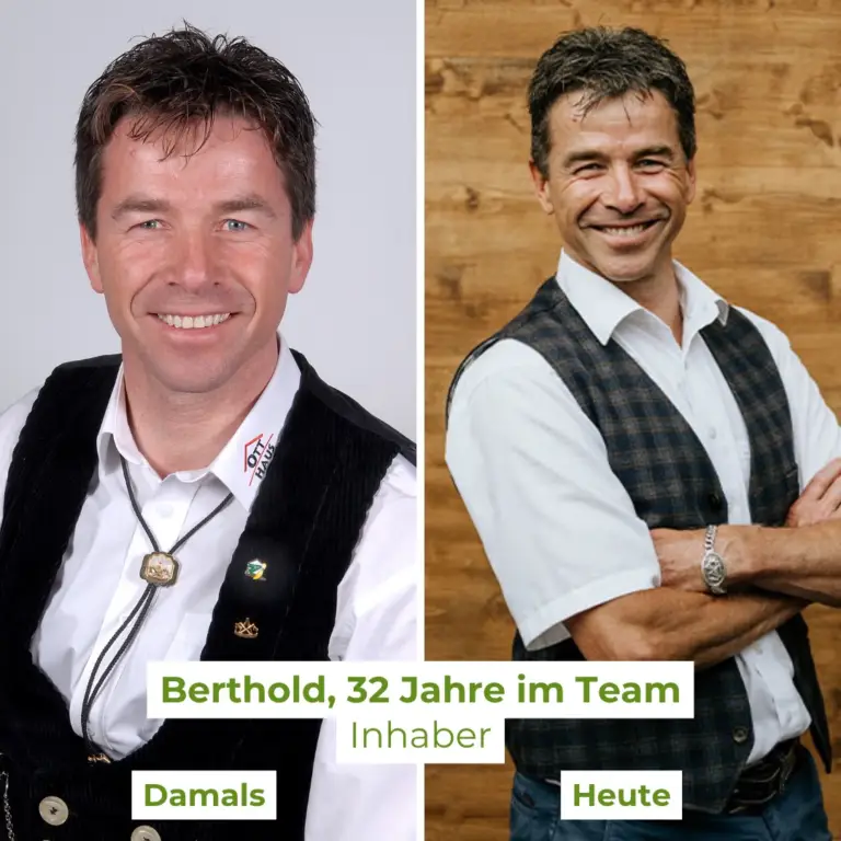 Instagram post from otthaus.gesundwohnen. This post is in position 17.