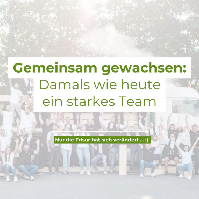 Instagram post from otthaus.gesundwohnen. This post is in position 0.