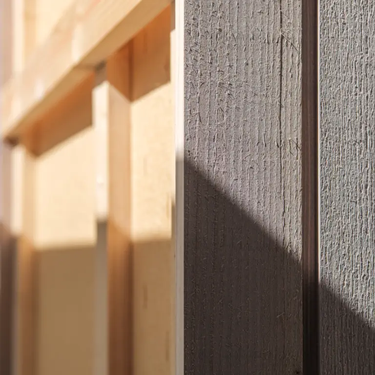 Instagram post from otthaus.gesundwohnen. This post is in position 3.