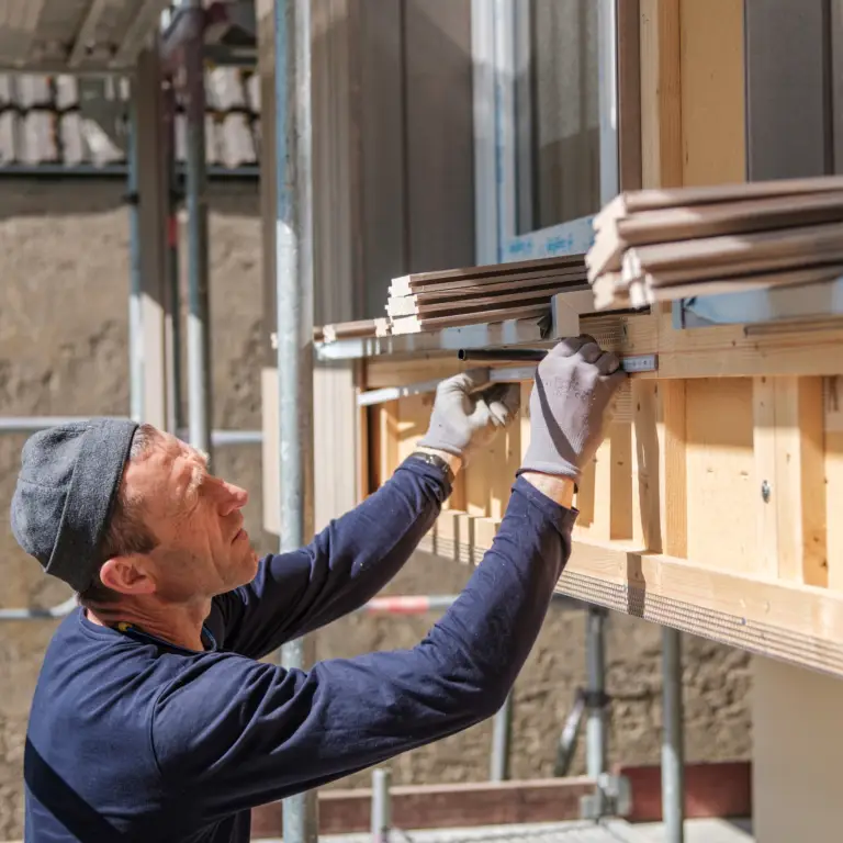 Instagram post from otthaus.gesundwohnen. This post is in position 1.