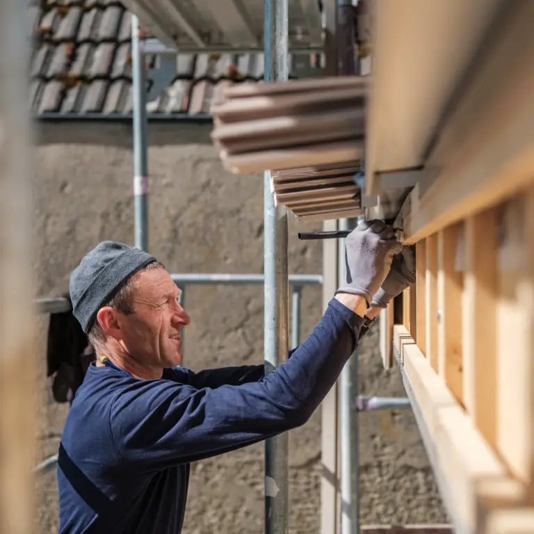 Instagram post from otthaus.gesundwohnen. This post is in position 1.