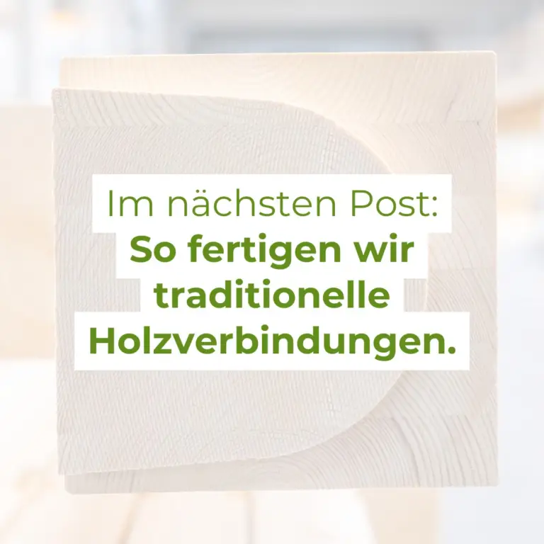 Instagram post from otthaus.gesundwohnen. This post is in position 3.