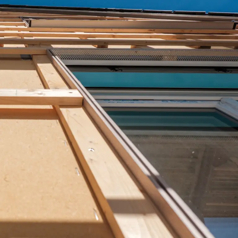 Instagram post from otthaus.gesundwohnen. This post is in position 5.