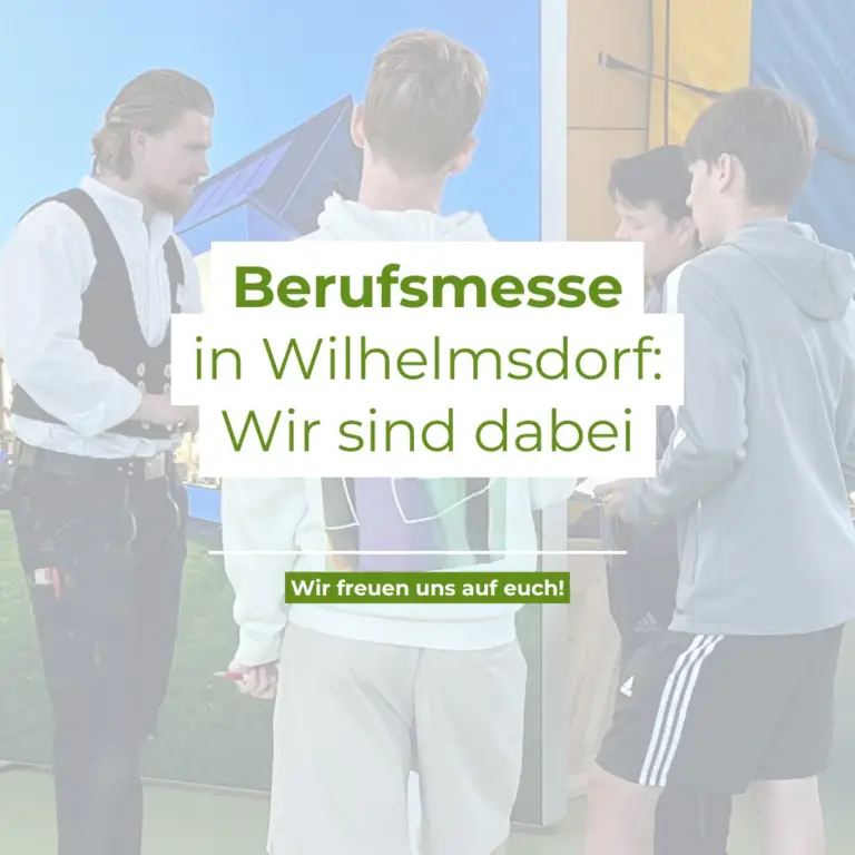 Instagram post from otthaus.gesundwohnen. This post is in position 3.