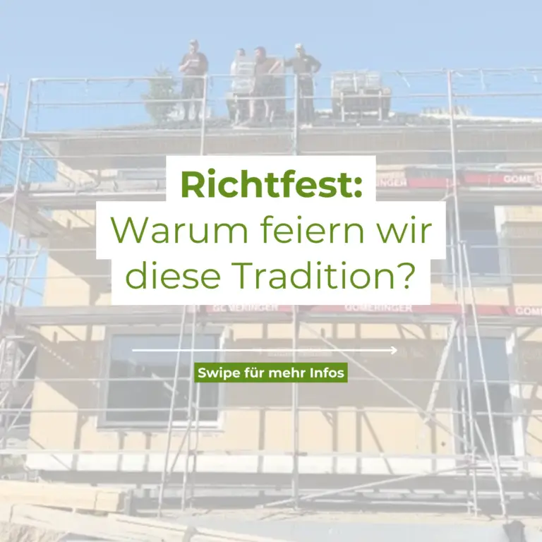 Instagram post from otthaus.gesundwohnen. This post is in position 1.