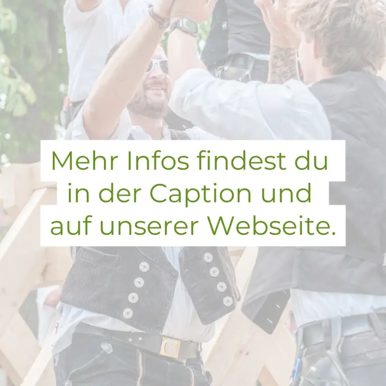 Instagram post from otthaus.gesundwohnen. This post is in position 2.