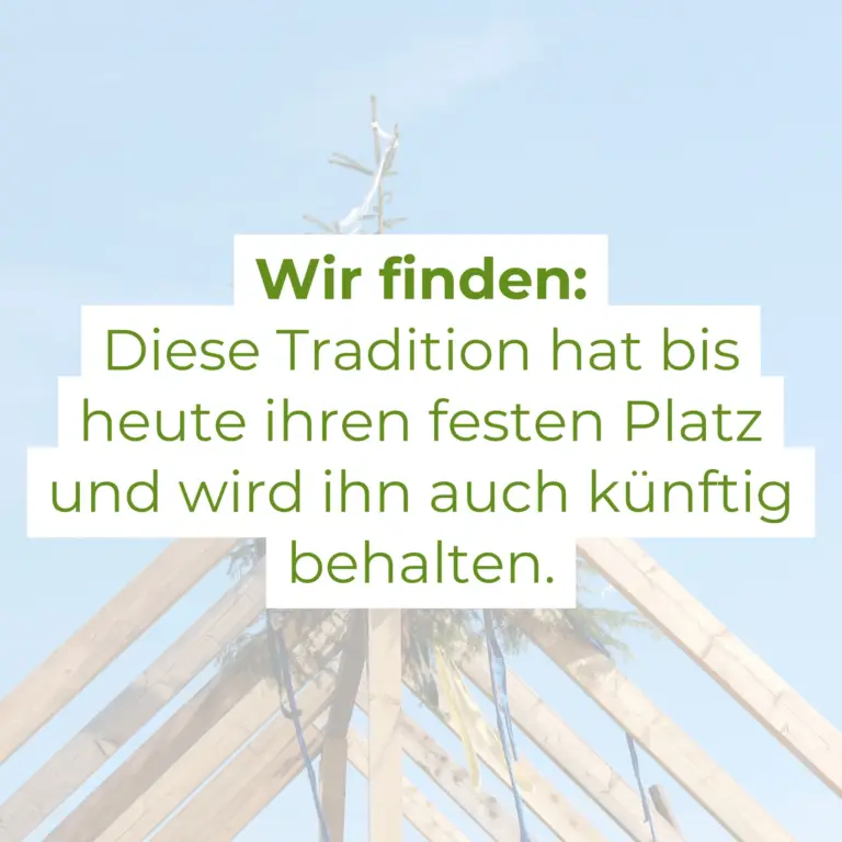 Instagram post from otthaus.gesundwohnen. This post is in position 5.