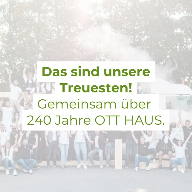 Instagram post from otthaus.gesundwohnen. This post is in position 18.