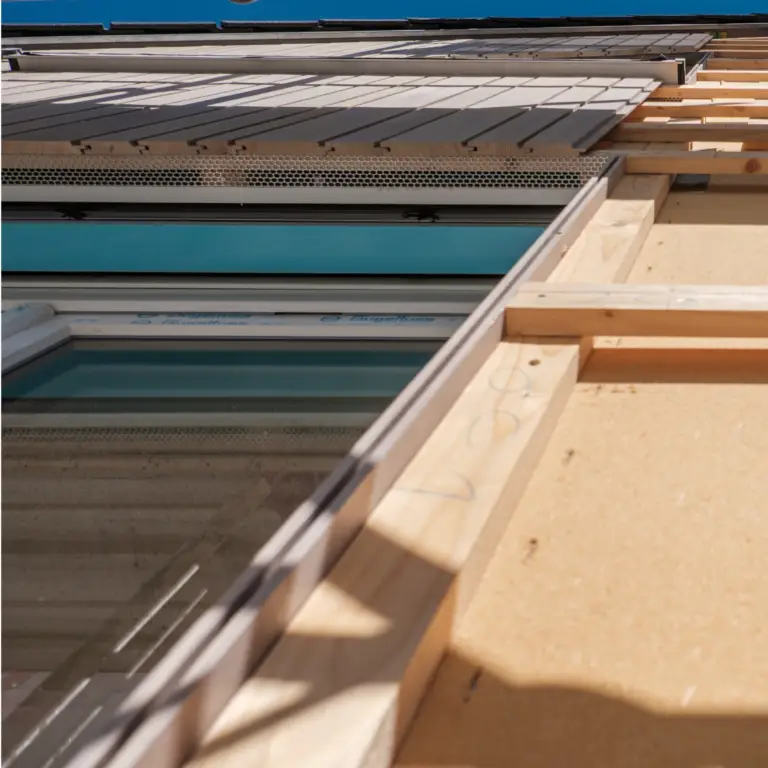 Instagram post from otthaus.gesundwohnen. This post is in position 4.